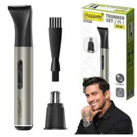 zestaw-trymerow-2w1-usb-c-or-mr-666