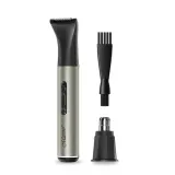 zestaw-trymerow-2w1-usb-c-or-mr-666-stan-nowy