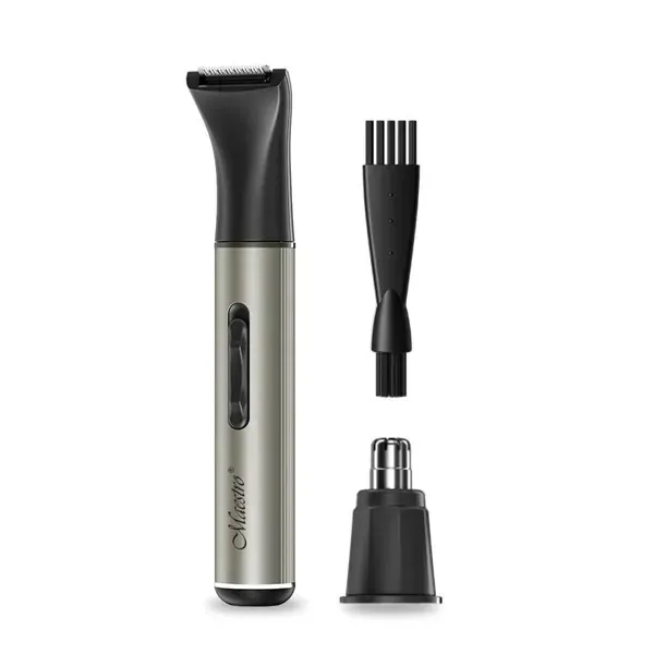 zestaw-trymerow-2w1-usb-c-or-mr-666