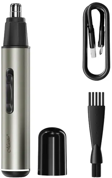zestaw-trymerow-2w1-usb-c-or-mr-666-marka-maestro
