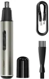 zestaw-trymerow-2w1-usb-c-or-mr-666-marka-maestro