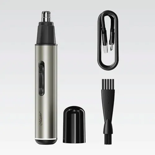 zestaw-trymerow-2w1-usb-c-or-mr-666-model-mr-666