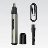 zestaw-trymerow-2w1-usb-c-or-mr-666-model-mr-666