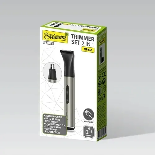 zestaw-trymerow-2w1-usb-c-or-mr-666-kolor-dominujacy-czarny