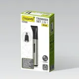 zestaw-trymerow-2w1-usb-c-or-mr-666-kolor-dominujacy-czarny