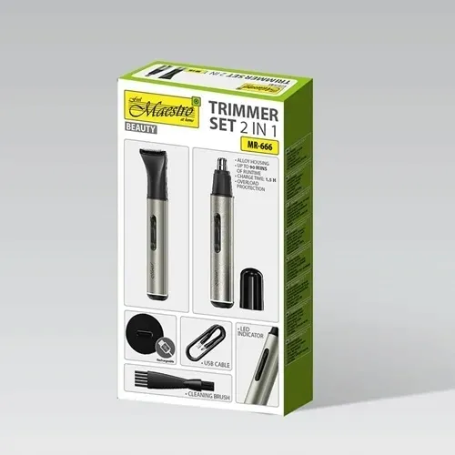 zestaw-trymerow-2w1-usb-c-or-mr-666-zasilanie-sieciowo-akumulatorowe