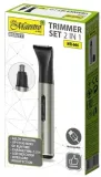 zestaw-trymerow-2w1-usb-c-or-mr-666-zastosowanie-do-ciala-do-nosa-i-uszu