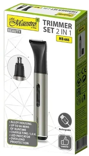 zestaw-trymerow-2w1-usb-c-or-mr-666-stan-nowy