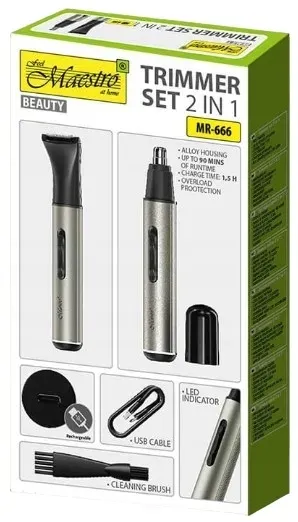 zestaw-trymerow-2w1-usb-c-or-mr-666-mozliwosc-mycia-pod-woda-brak-informacji