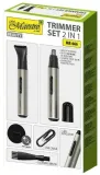 zestaw-trymerow-2w1-usb-c-or-mr-666-mozliwosc-mycia-pod-woda-brak-informacji