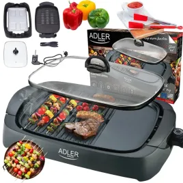 grill-elektryczny-stolowy-duzy-3000w-pokrywa-adler