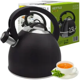 czajnik-tradycyjny-klasyczny-gwizdek-stal-nierdzewna-indukcja-25-l-czarny