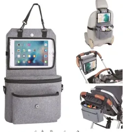 freeon-organizer-3w1-ochraniacz-do-samochod-torba-do-wozka-na-tablet