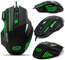 mysz-myszka-dla-graczy-7d-led-usb-double-click