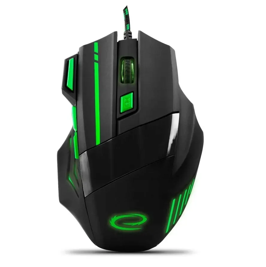 mysz-myszka-dla-graczy-7d-led-usb-double-click