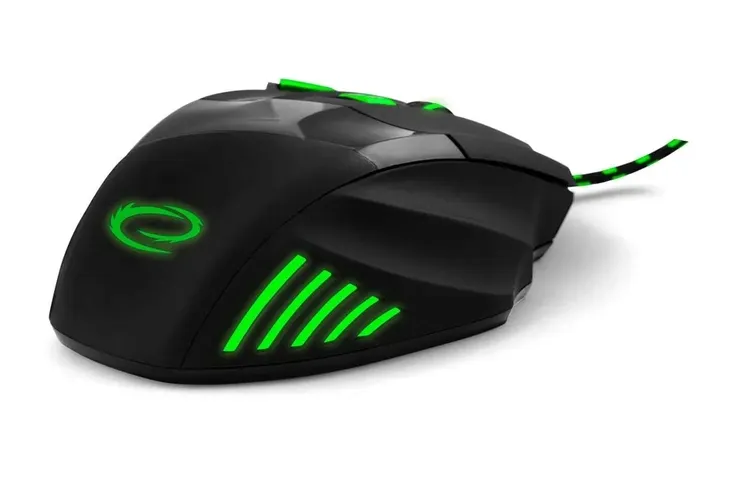 mysz-myszka-dla-graczy-7d-led-usb-double-click-kolor-czarny