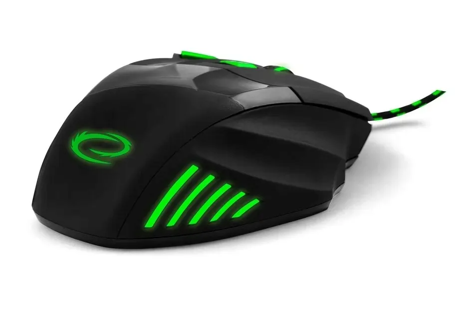mysz-myszka-dla-graczy-7d-led-usb-double-click