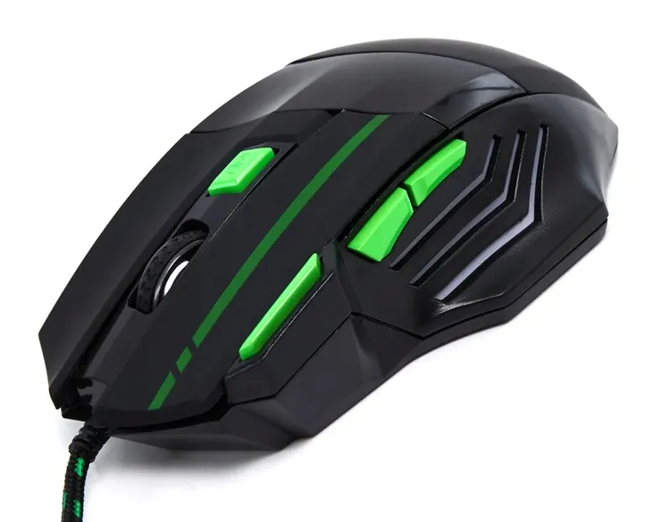 mysz-myszka-dla-graczy-7d-led-usb-double-click-kod-producenta-egm201g