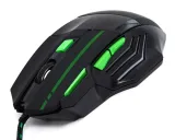 mysz-myszka-dla-graczy-7d-led-usb-double-click-kod-producenta-egm201g