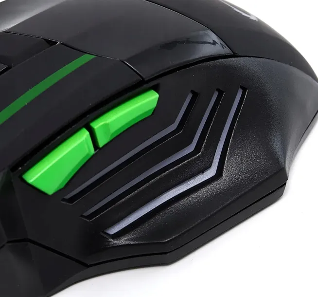mysz-myszka-dla-graczy-7d-led-usb-double-click-profil-myszy-praworeczna