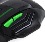 mysz-myszka-dla-graczy-7d-led-usb-double-click-profil-myszy-praworeczna