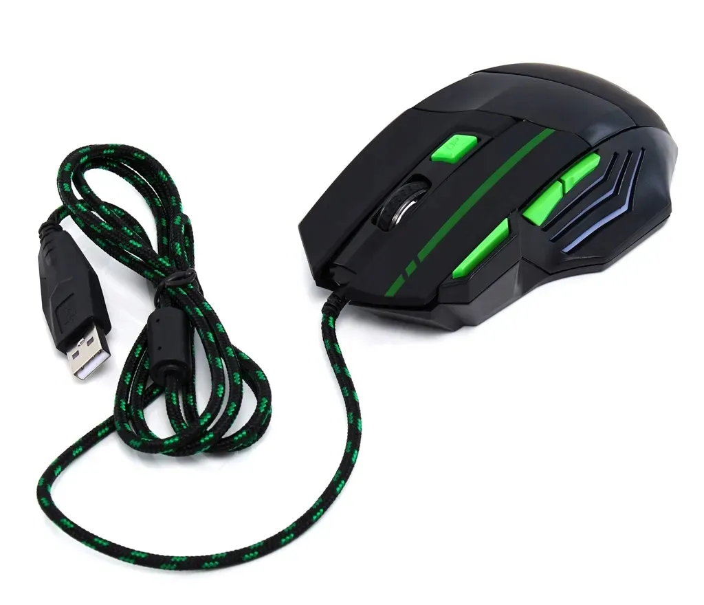 mysz-myszka-dla-graczy-7d-led-usb-double-click-stan-nowy