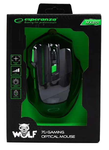 mysz-myszka-dla-graczy-7d-led-usb-double-click-liczba-przyciskow-7