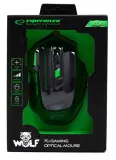 mysz-myszka-dla-graczy-7d-led-usb-double-click-liczba-przyciskow-7