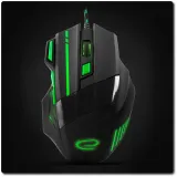 mysz-myszka-dla-graczy-7d-led-usb-double-click-rozdzielczosc-myszy-2400-dpi