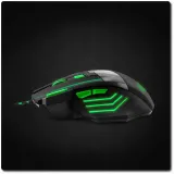 mysz-myszka-dla-graczy-7d-led-usb-double-click-stan-nowy-interfejs-usb