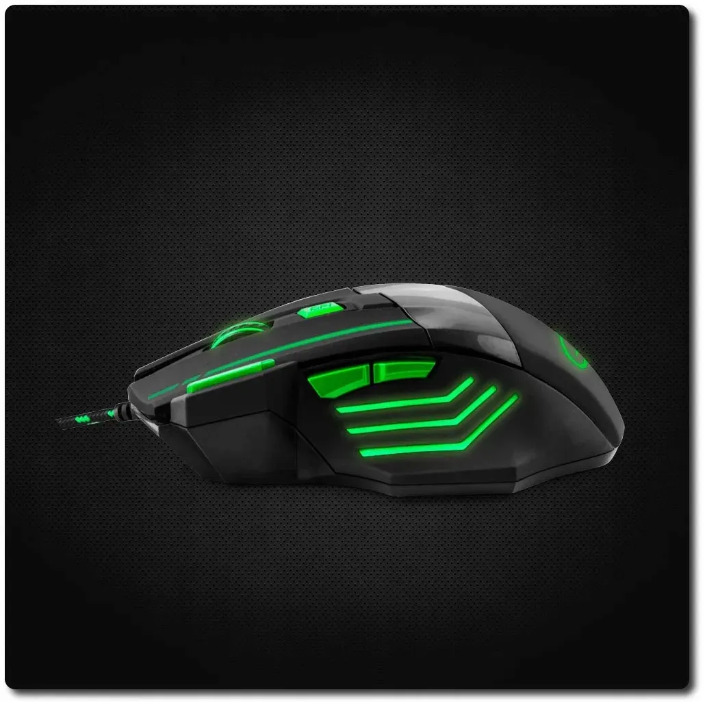 mysz-myszka-dla-graczy-7d-led-usb-double-click