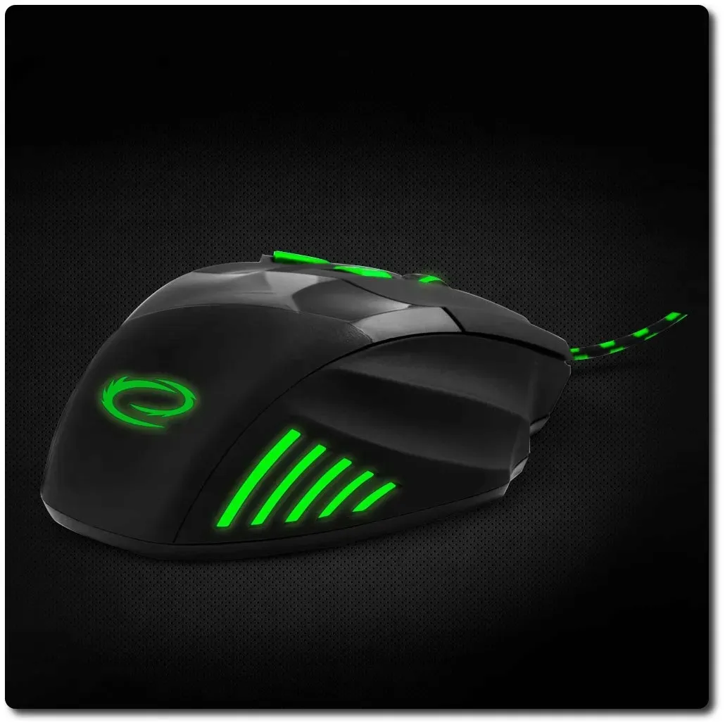 mysz-myszka-dla-graczy-7d-led-usb-double-click