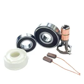 zestaw-naprawczy-alternatora-valeo-oryginal