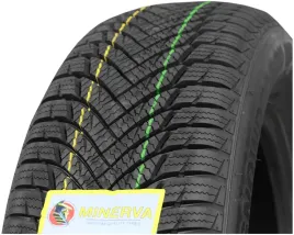 4x-215-65r16-opony-zimowe-16-4-sztuki-suv