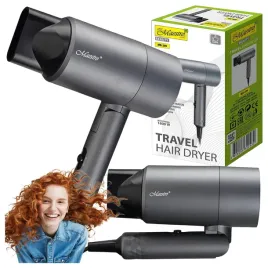 suszarka-do-wlosow-ze-skladana-raczka-1600w-or-maestro-mr-209