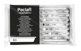 tacki-do-grilla-aluminiowe-prostokatne-tacka-34x22-5-sztuk-expert-paclan
