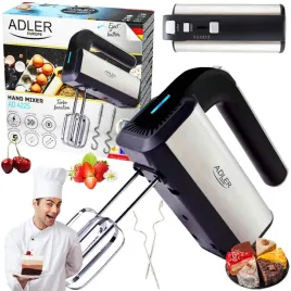 mikser-reczny-robot-kuchenny-turbo-800w-5-biegow