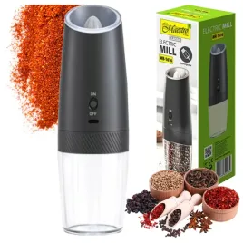 mlynek-elektryczny-grawitacyjny-do-przypraw-usb-or-mr-1616