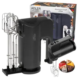 mikser-reczny-robot-kuchenny-5-biegow-4-mieszadla-turbo-moc-550w-tacka