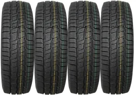 4x-215-70r15c-opony-zimowe-dostawcze-4-szt-c-bus