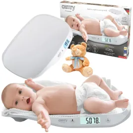 camry-cr-8185-waga-dla-niemowlat-do-20kg-z-automatyczna-funkcja-hold