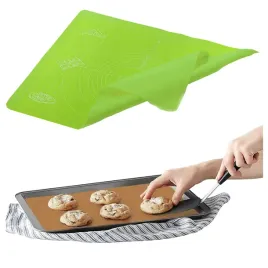 mata-silikonowa-do-pieczenia-mrozenia-stolnica-z-podzialka-maestro-60x50-cm