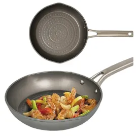 patelnia-smart-z-tloczeniem-na-olej-26cm-or-maestro-mr-1202-26