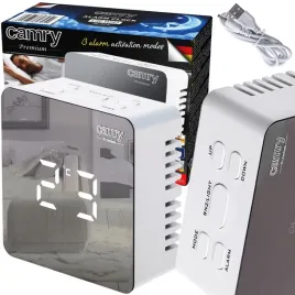 budzik-zegar-elektroniczny-z-termometrem-cyfrowy