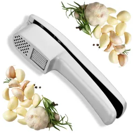 wyciskarka-wyciskacz-do-czosnku-2w1-praska-kroi-na-plasterki-aluminiowy