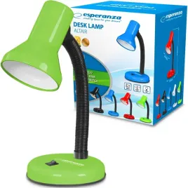 szkolna-lampka-biurkowa-nocna-stabilna-elastyczna-e27