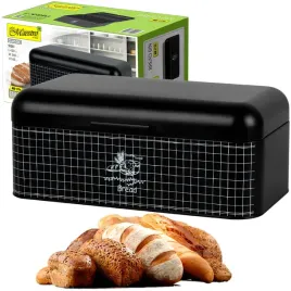 duzy-chlebak-stal-pojemnik-na-chleb-bulki-pieczywo