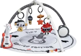 tiny-love-mata-edukacyjna-do-cwiczen-z-palakami-dla-dzieci-tiny-rockers