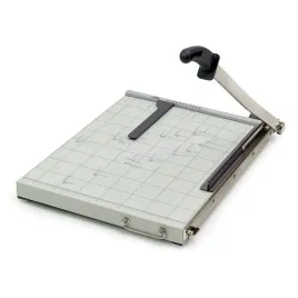 gilotyna-do-papieru-biurowa-metalowa-reczna-docisk-argo-paper-cutter-a3