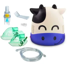 inhalator-nebulizator-dla-dziecka-krowka-medyczny